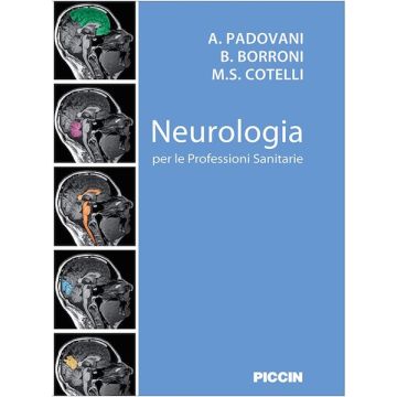 Padovani Neurologia