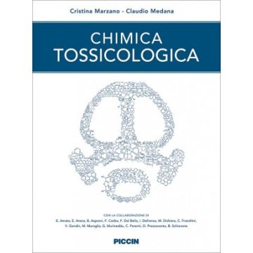 Chimica Tossicologica