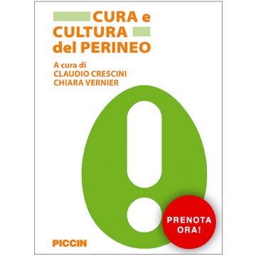 Cura e Cultura del Perineo