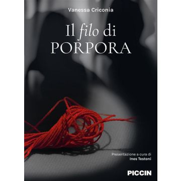 Il filo di porpora