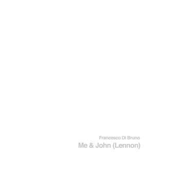 Me & John (Lennon)