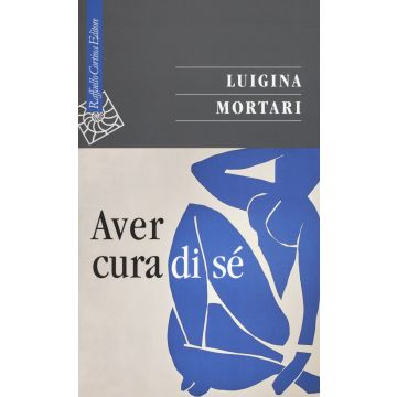 Aver cura di sé