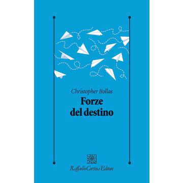 Forze del destino