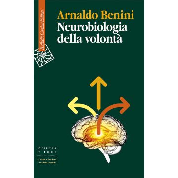 Neurobiologia della volontà