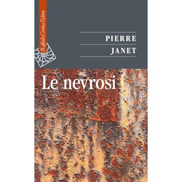 Le nevrosi