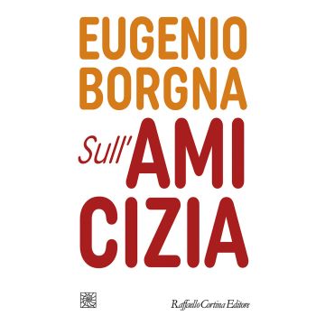Sull'amicizia