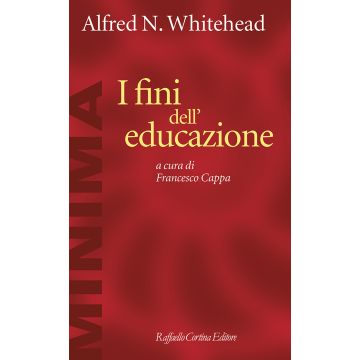 I fini dell'educazione