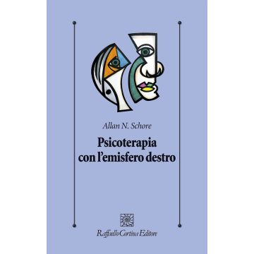 Psicoterapia con l'emisfero destro