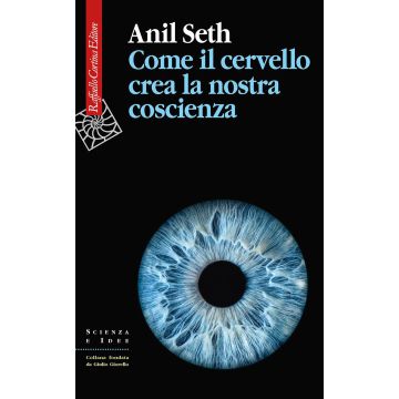 Come il cervello crea la nostra coscienza