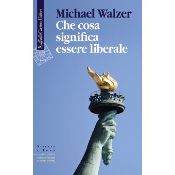 Che cosa significa essere liberale
