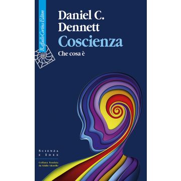 Coscienza. Che cosa è