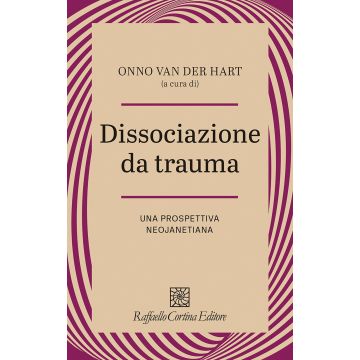 Dissociazione da trauma. Una prospettiva neojanetiana
