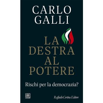 La destra al potere. Rischi per la democrazia?