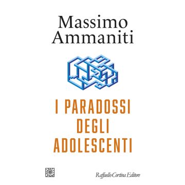 I paradossi degli adolescenti