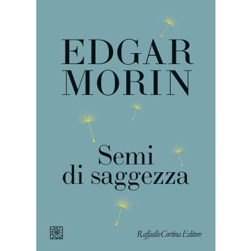 Semi di saggezza