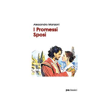 I promessi sposi