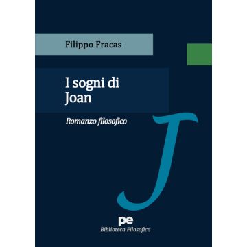 I sogni di Joan