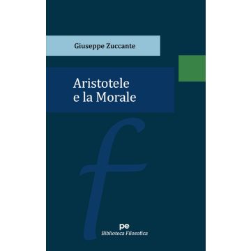 Aristotele e la Morale