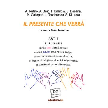 Il presente che verrà