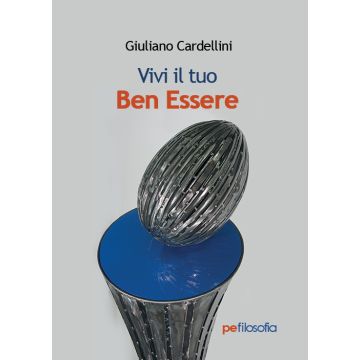 Vivi il tuo Ben Essere