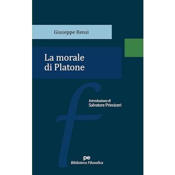 La morale di Platone