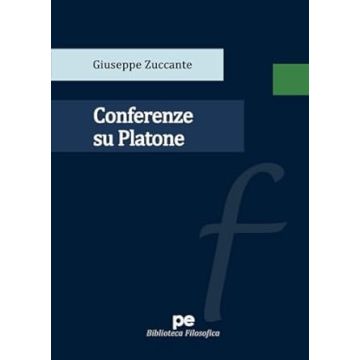 Conferenze su Platone