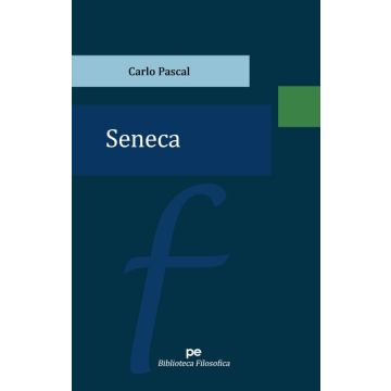 Seneca