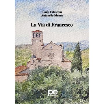 La via di Francesco