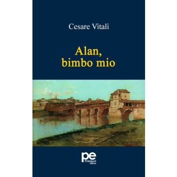Alan, bimbo mio