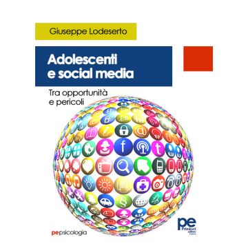 Adolescenti e social media. Tra opportunità e pericoli