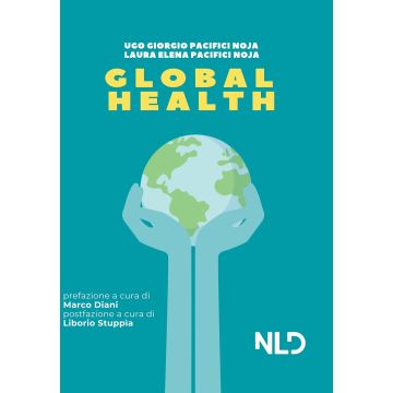 Global Health