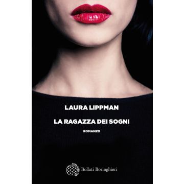La ragazza dei sogni