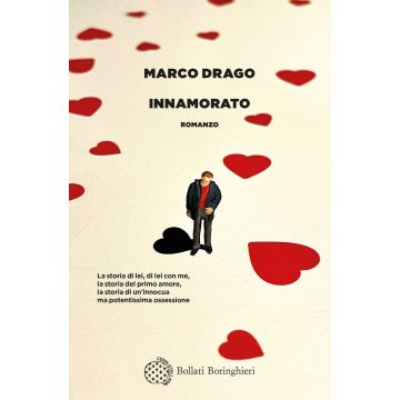 Innamorato