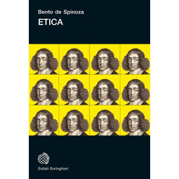 Etica 2/ed.