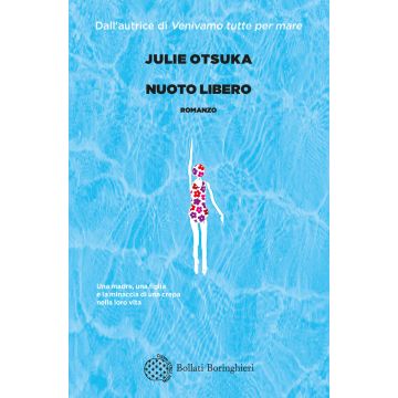 Nuoto libero