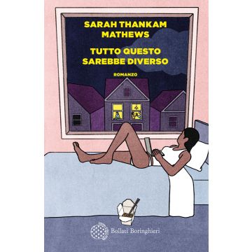 Tutto questo sarebbe diverso