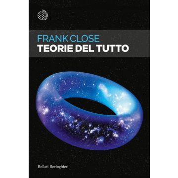 Teorie del tutto