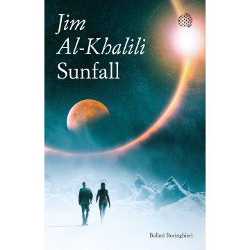 Sunfall
