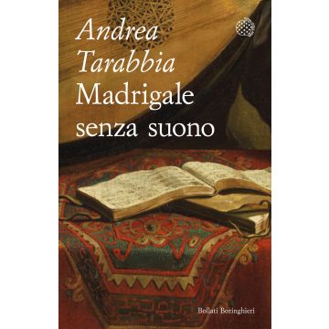 Madrigale senza suono