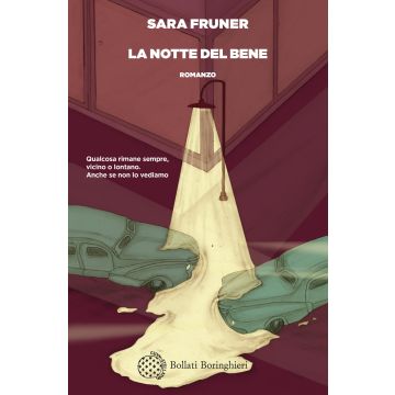 La notte del bene