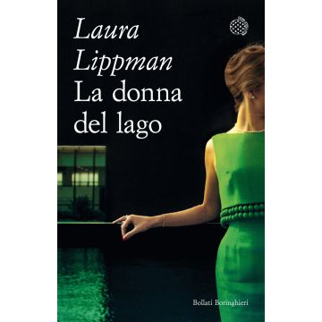 La donna del lago