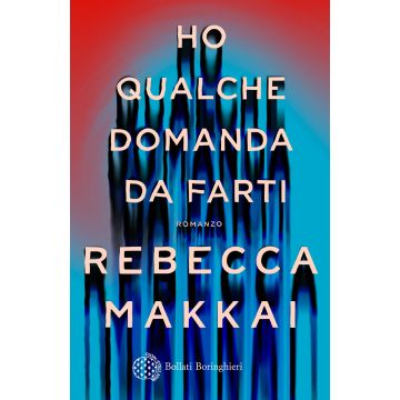 Ho qualche domanda da farti