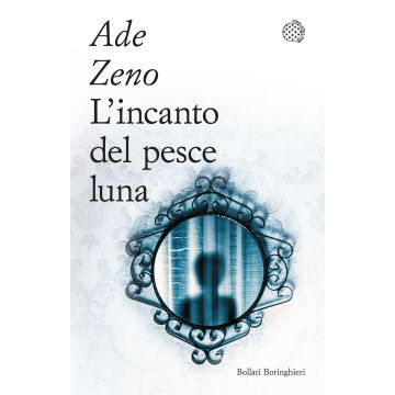 L'incanto del pesce luna