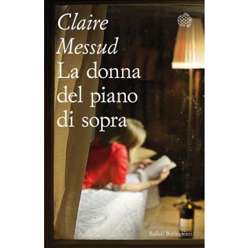 La donna del piano di sopra