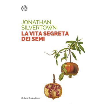 La vita segreta dei semi