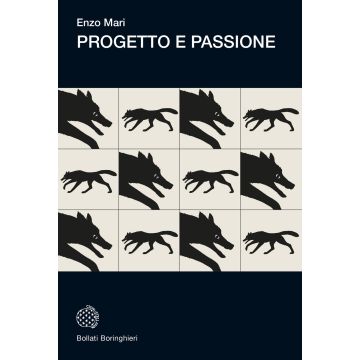 Progetto e passione