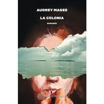 La colonia
