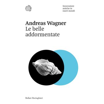 Le belle addormentate. Innovazioni antiche in nuovi mondi