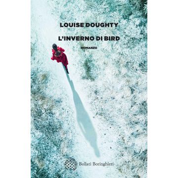 L'inverno di Bird