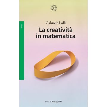 La creatività in matematica